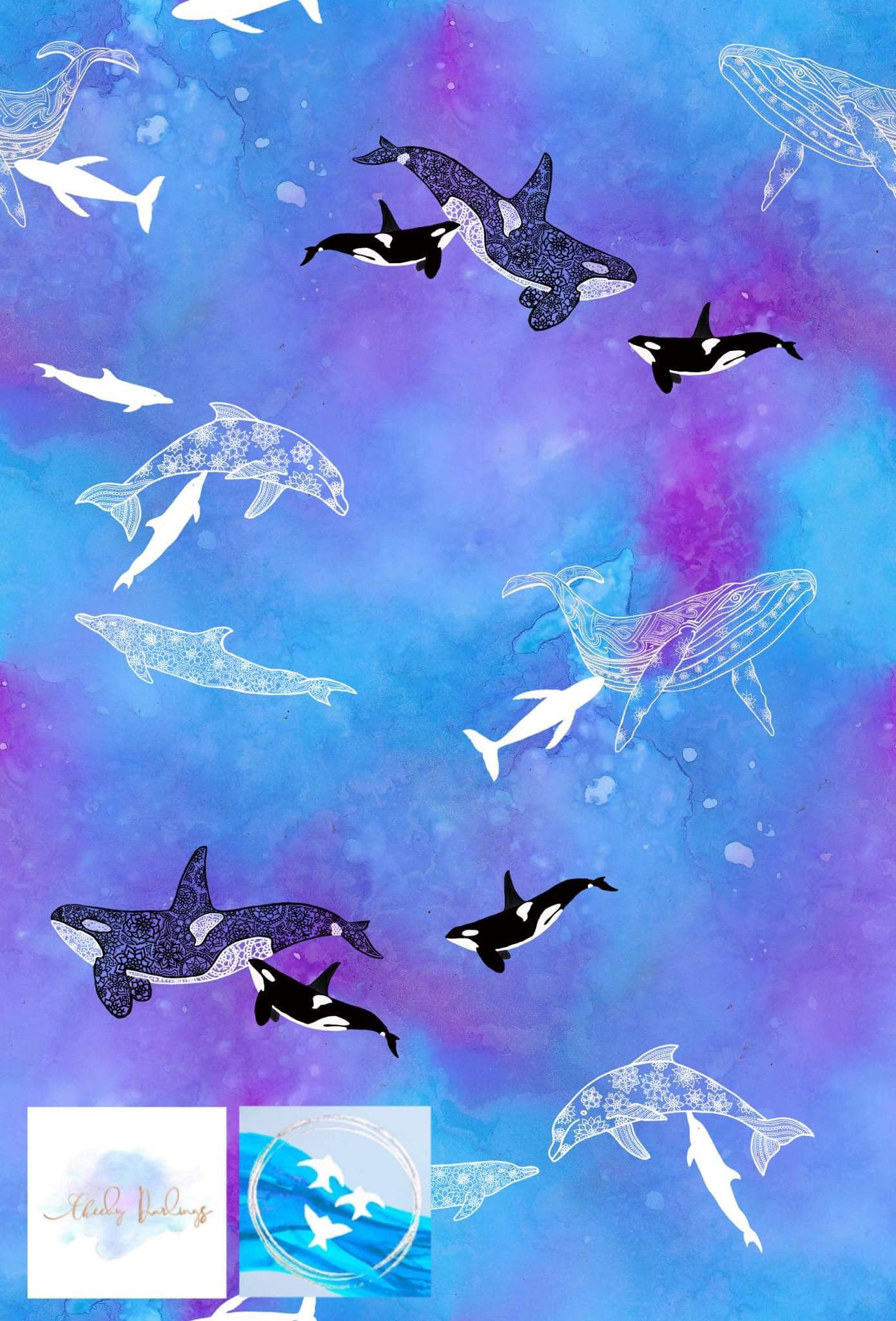 Zip Suit - Mothers Melody