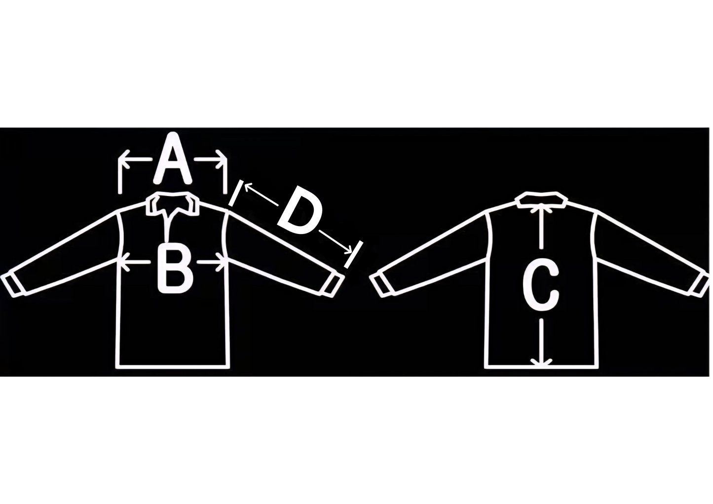 RETAIL - Fishing Shirt - Barra Creek *LIMITED EDITION*