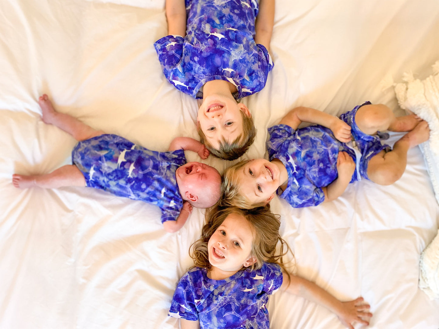 T shirt - Makaira Magic