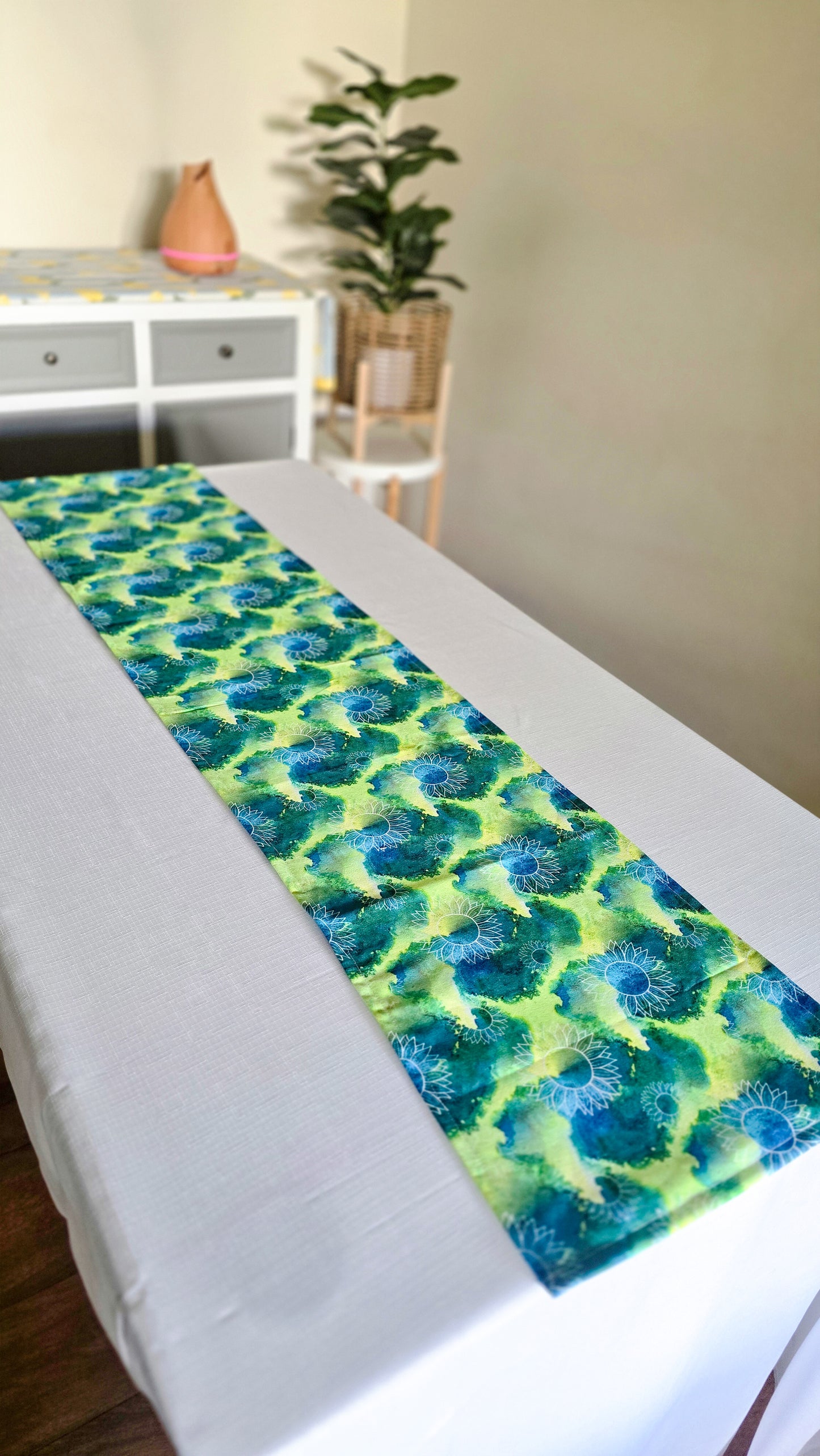 NEW - Table Runner - PRE ORDER