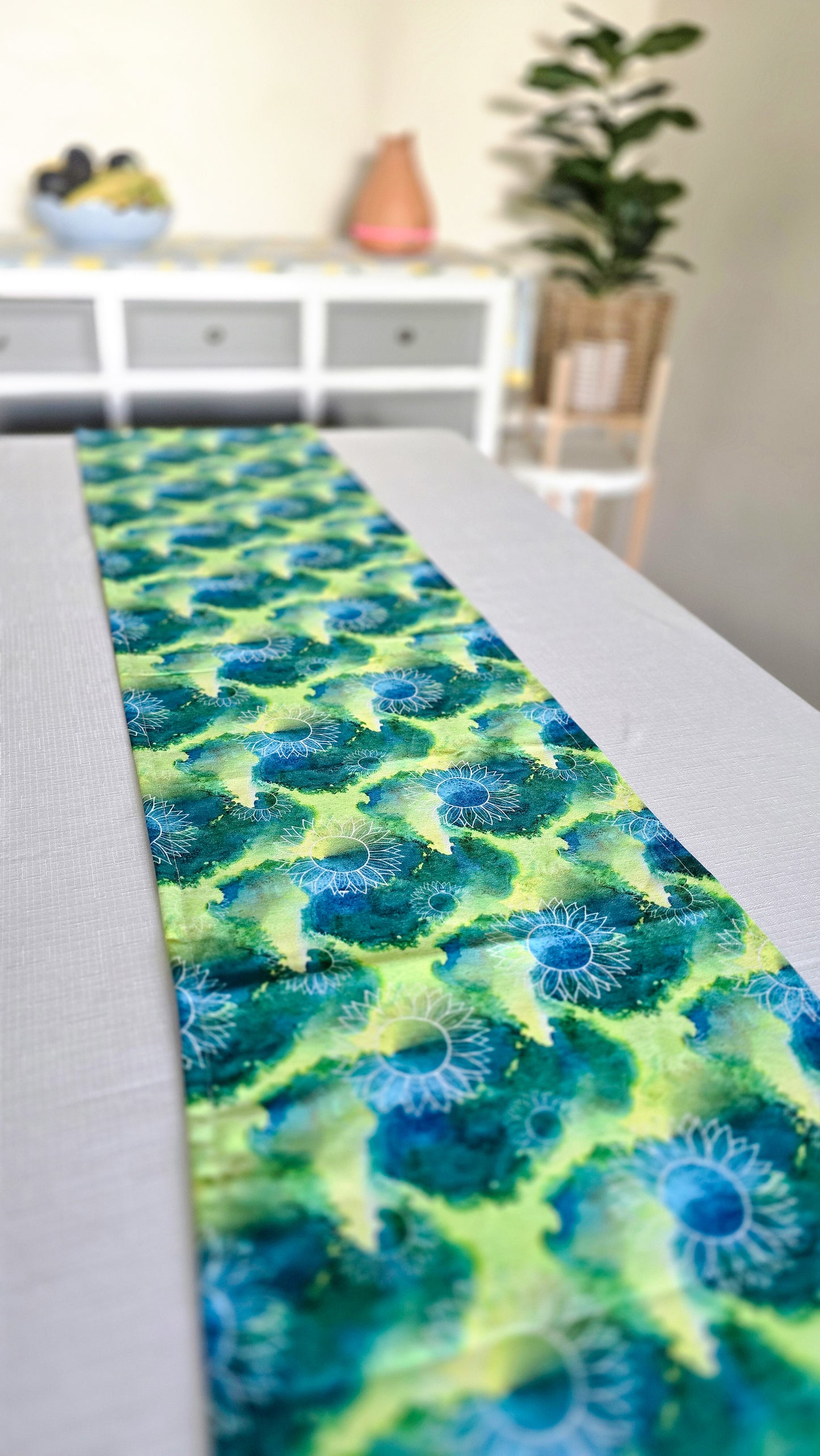 NEW - Table Runner - PRE ORDER