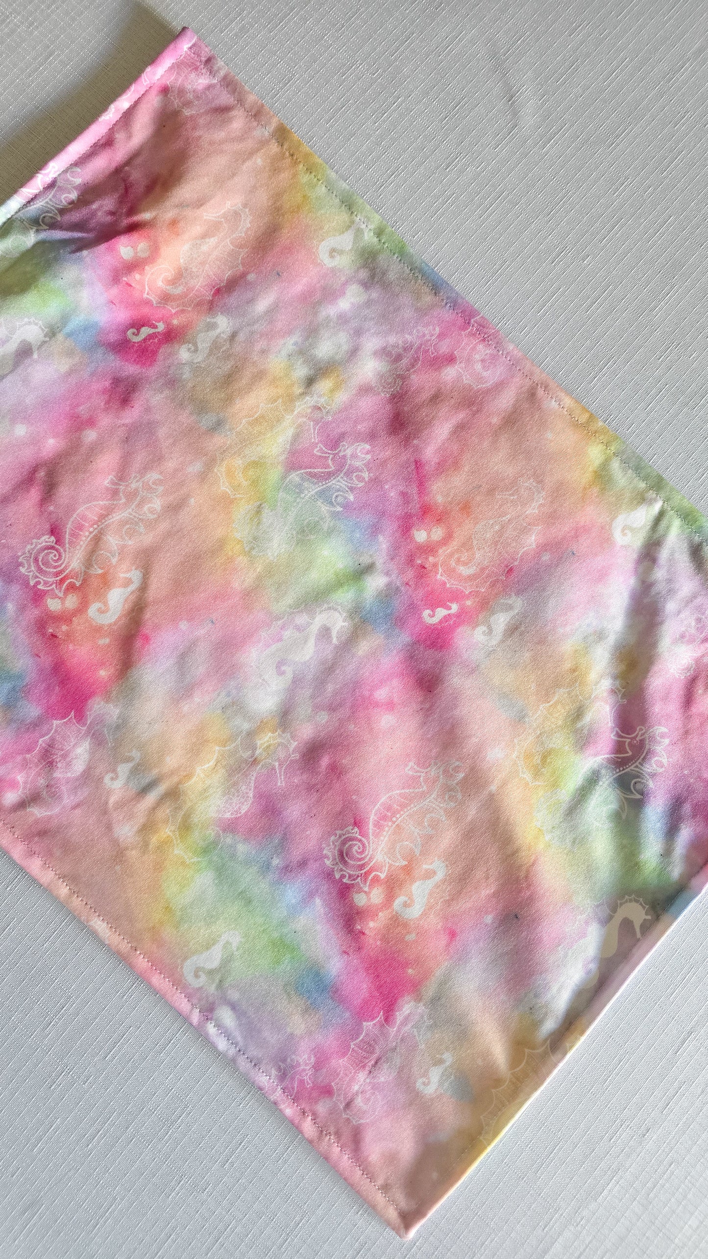 NEW - Placemats - PRE ORDER