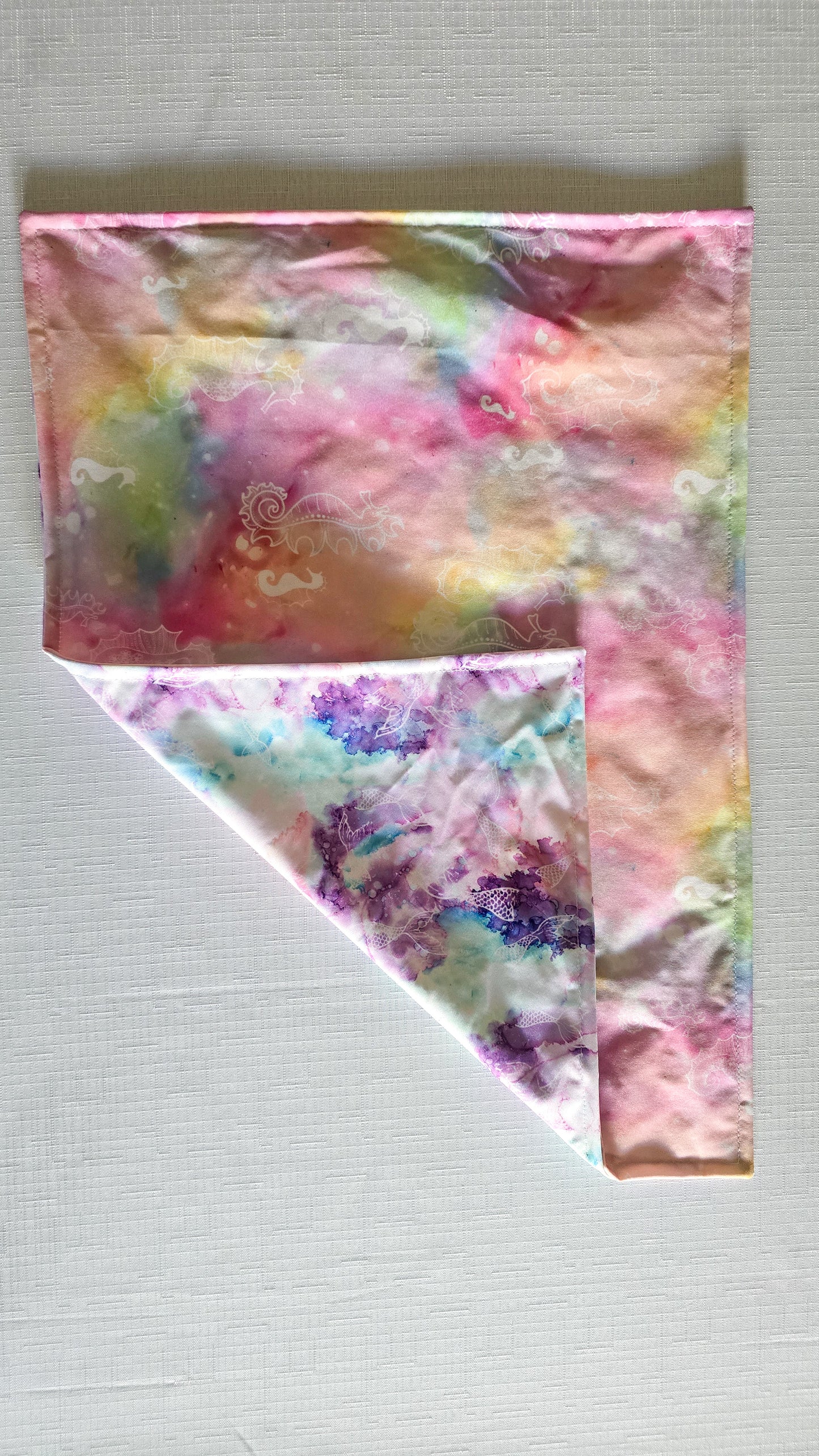 NEW - Placemats - PRE ORDER