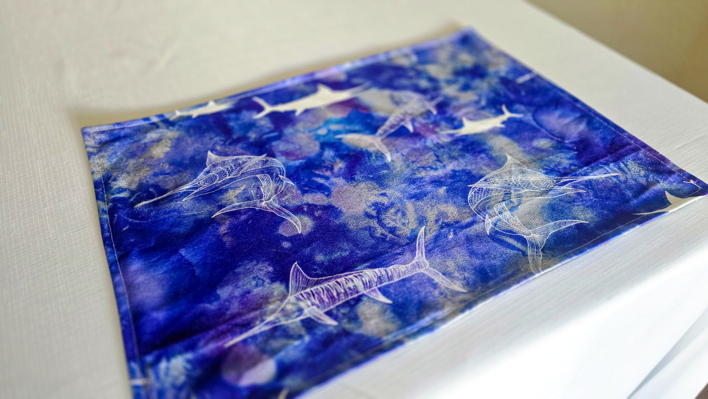 NEW - Placemats - PRE ORDER