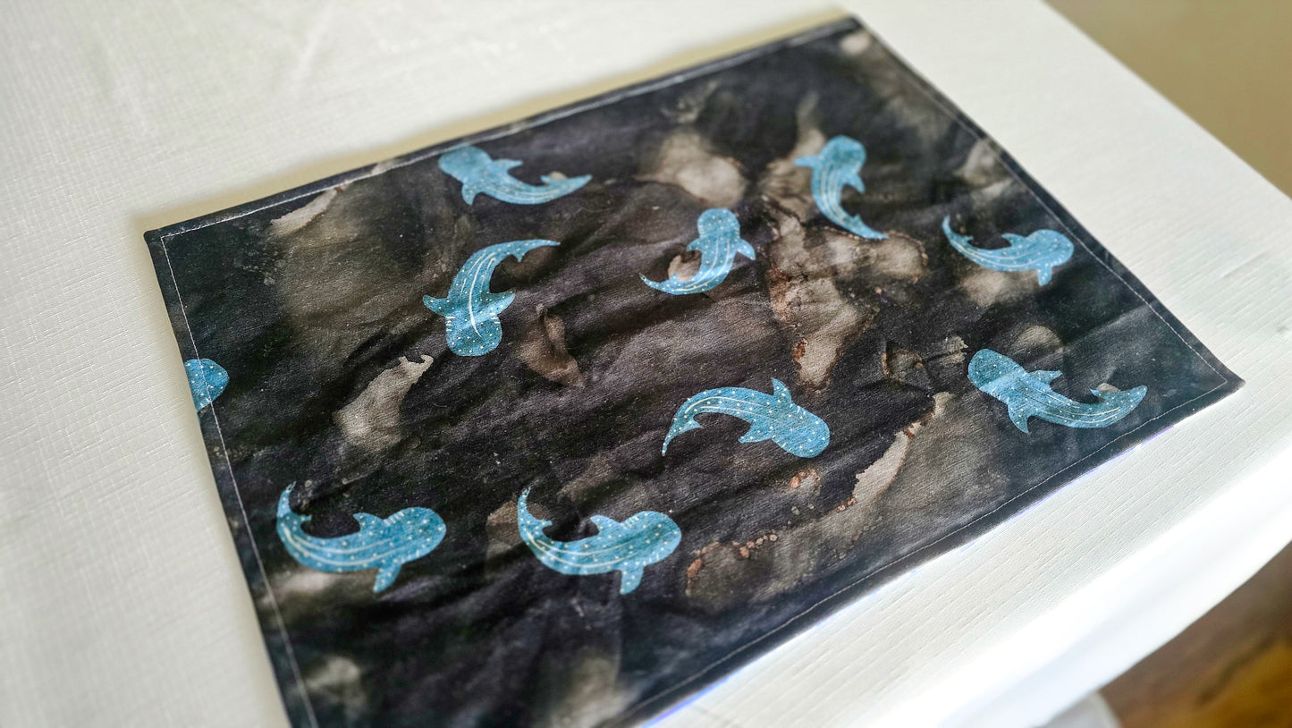 NEW - Placemats - PRE ORDER