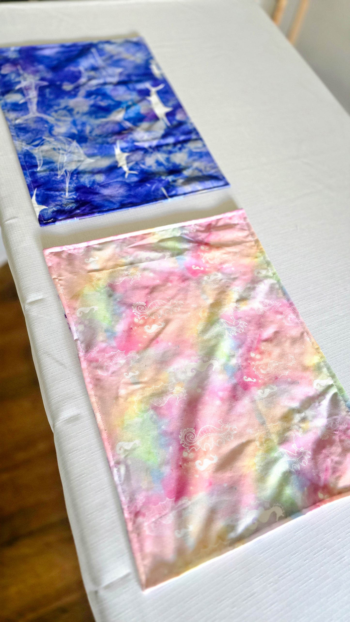 NEW - Placemats - PRE ORDER