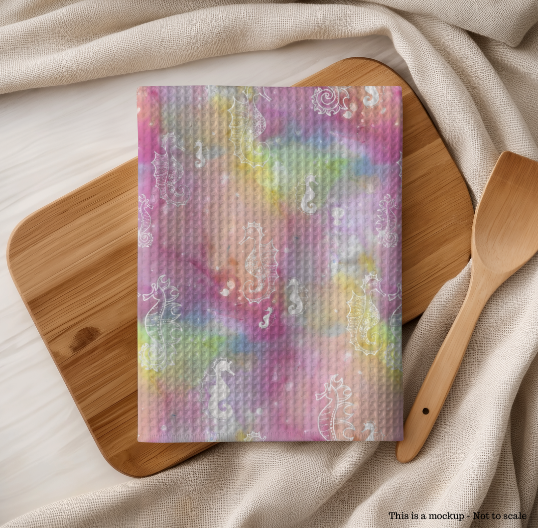 NEW - Tea Towels - PRE ORDER