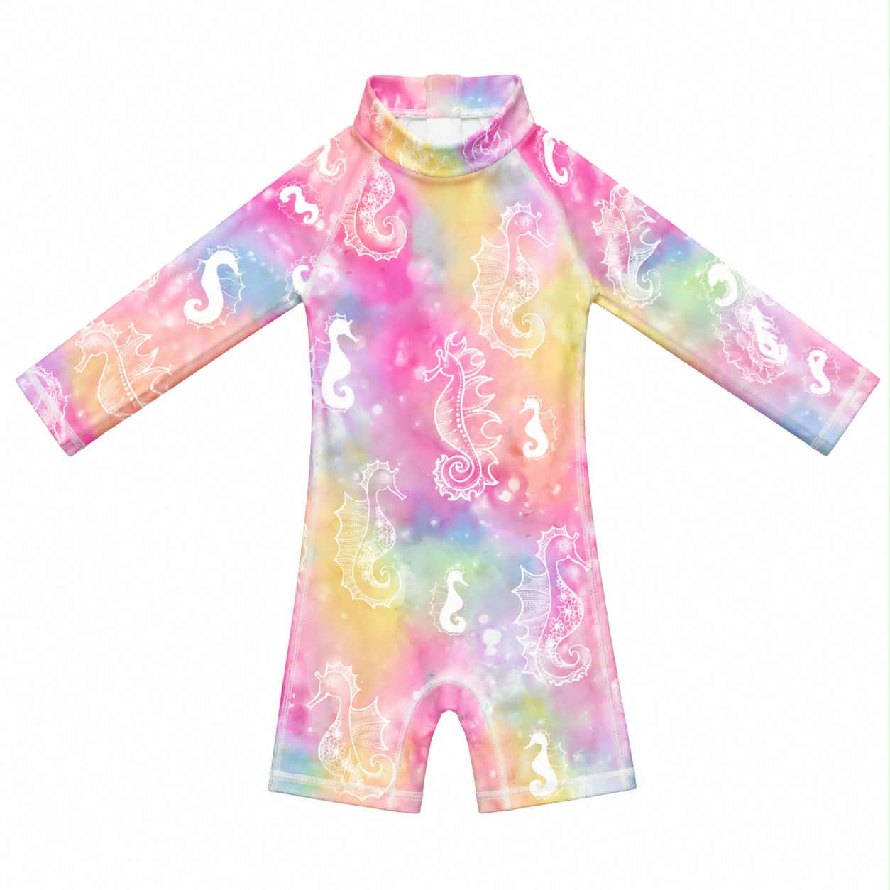Unisex Swimwear - PRE ORDER