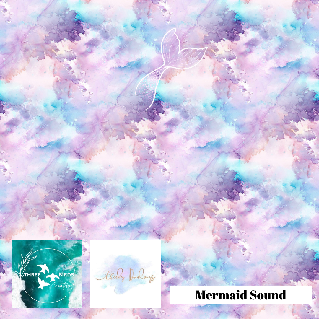 Panel Wetbags - Handmade