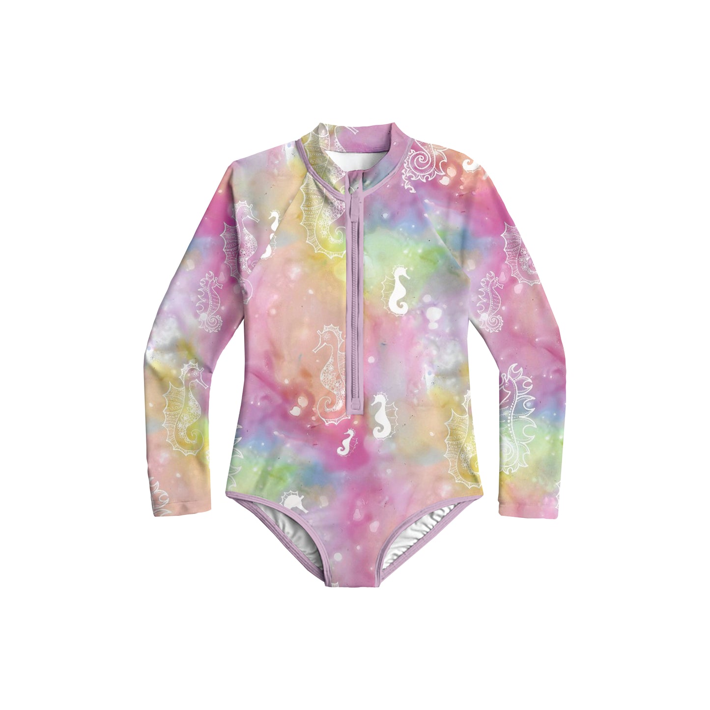 Girls Swimwear - PRE ORDER