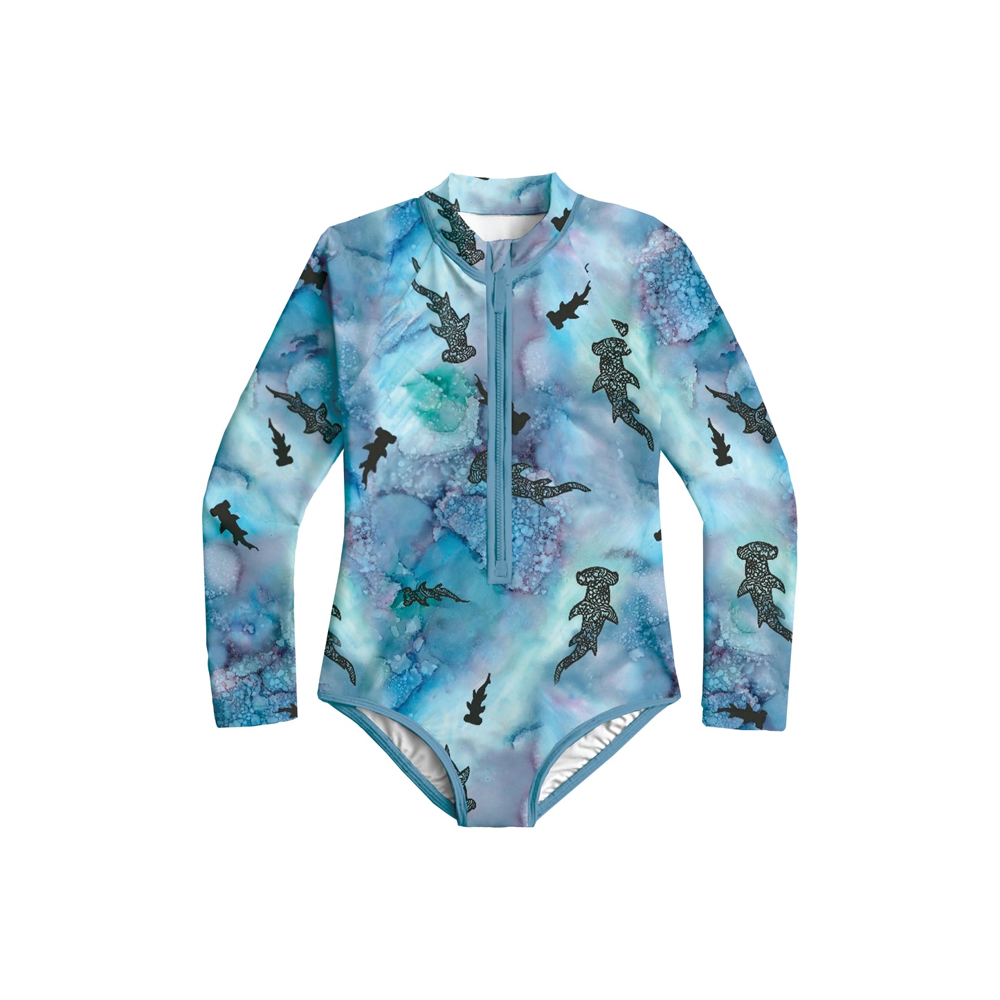 Girls Swimwear - PRE ORDER