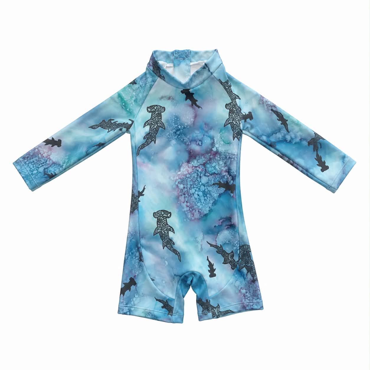 Unisex Swimwear - PRE ORDER