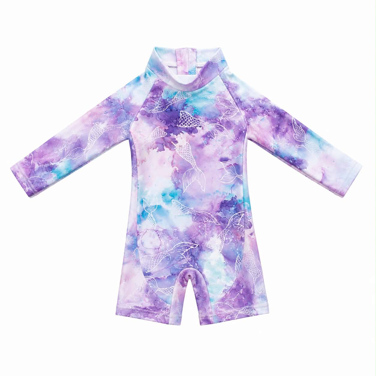Unisex Swimwear - PRE ORDER