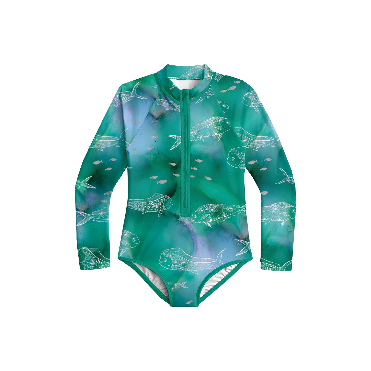 Girls Swimwear - PRE ORDER