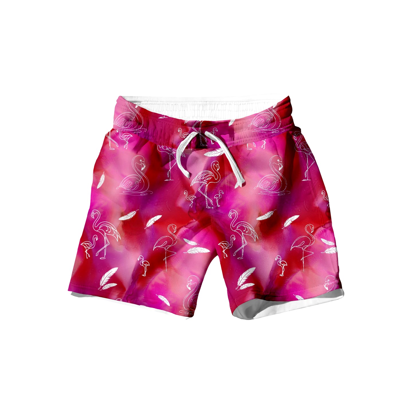 Board Shorts - PRE ORDER