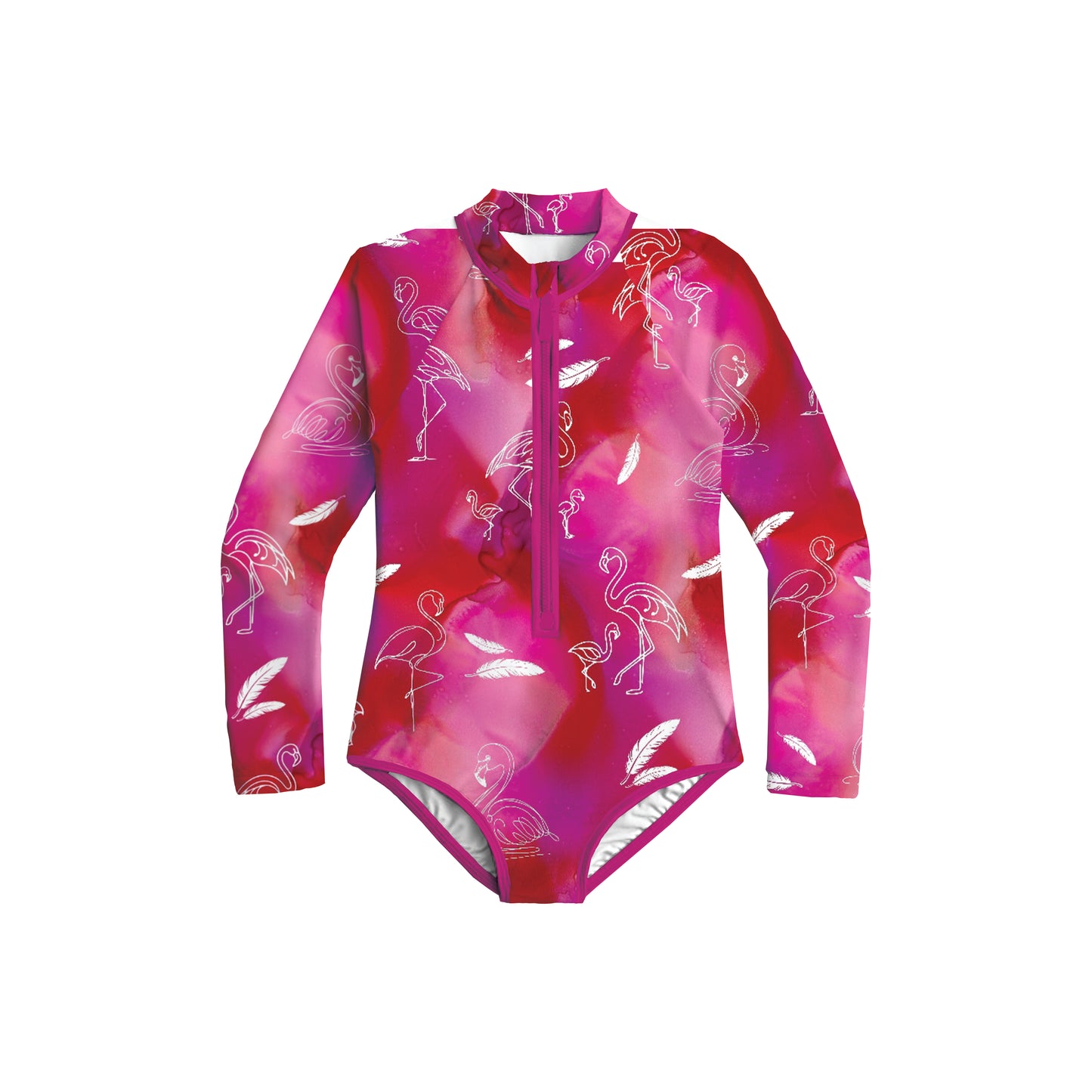 Girls Swimwear - PRE ORDER