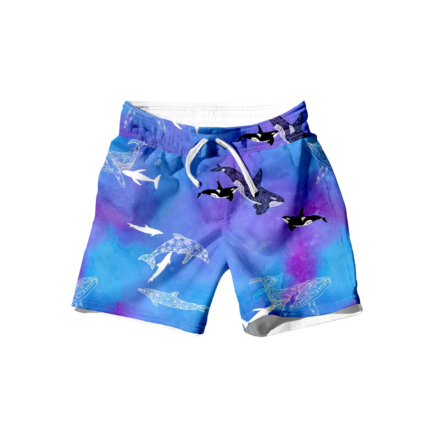 Board Shorts - PRE ORDER
