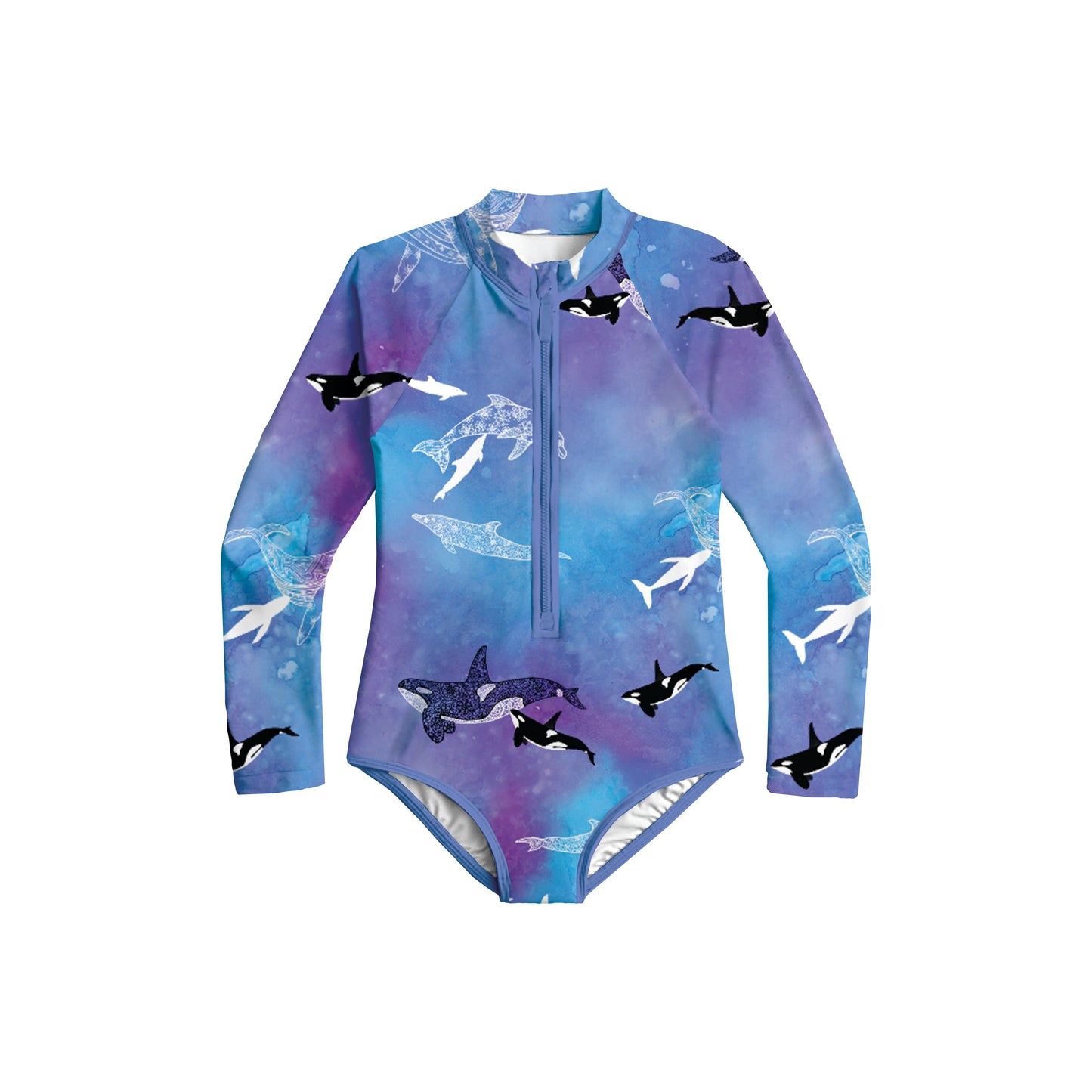 Girls Swimwear - PRE ORDER
