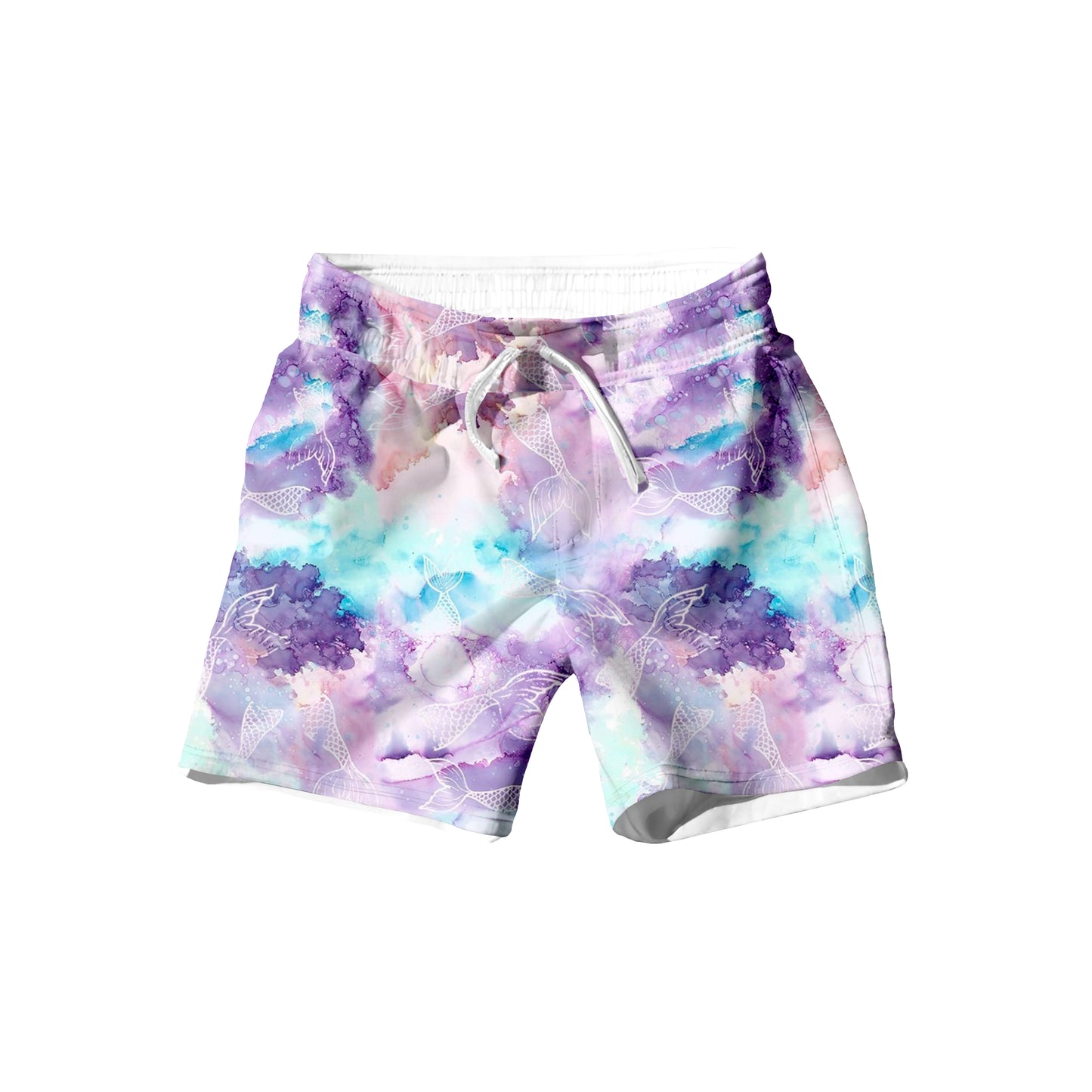 Board Shorts - PRE ORDER