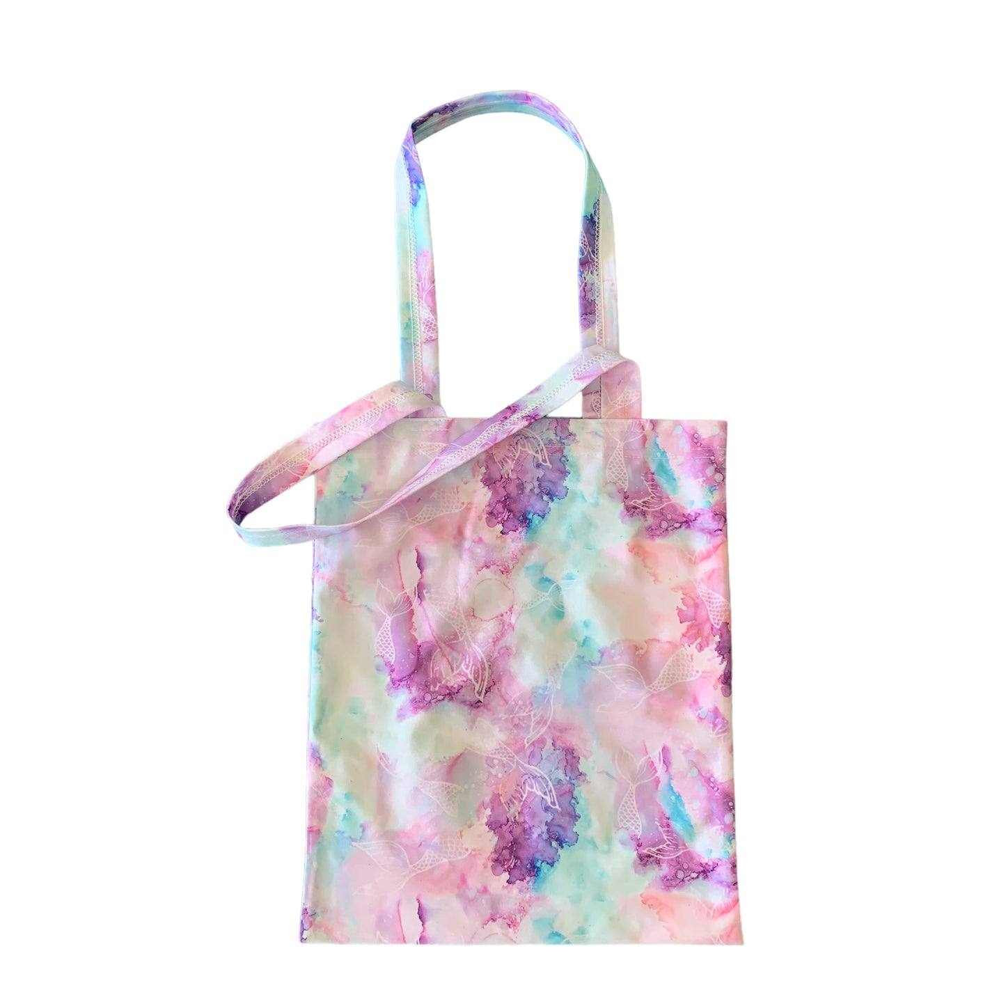 Tote Bags - PRE ORDER