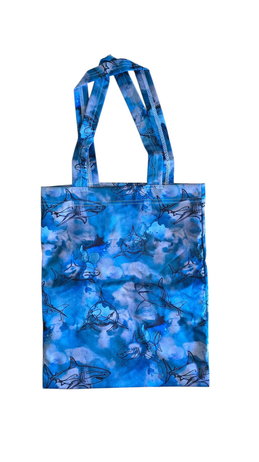 Tote Bags - PRE ORDER