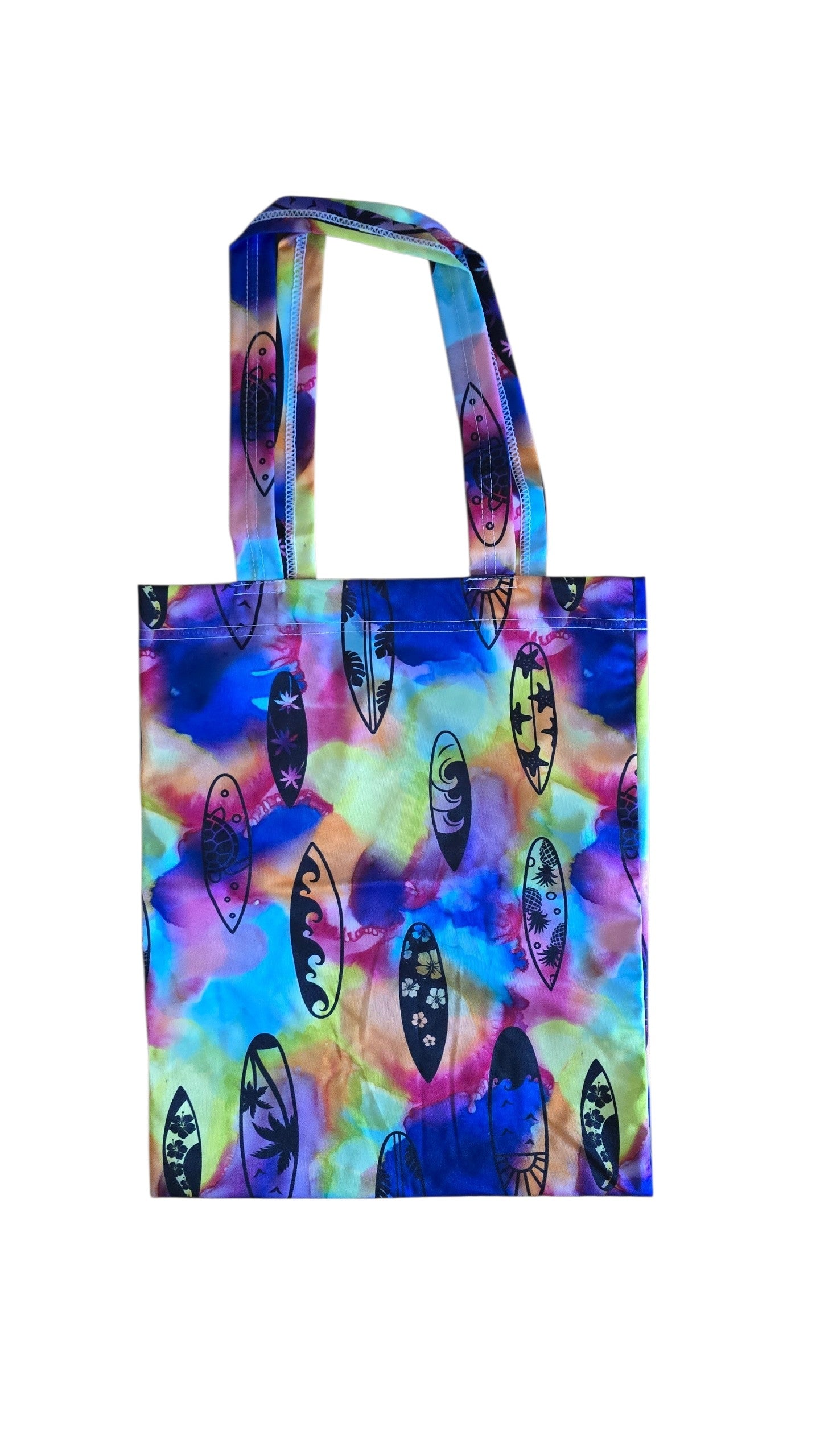 Tote Bags - PRE ORDER