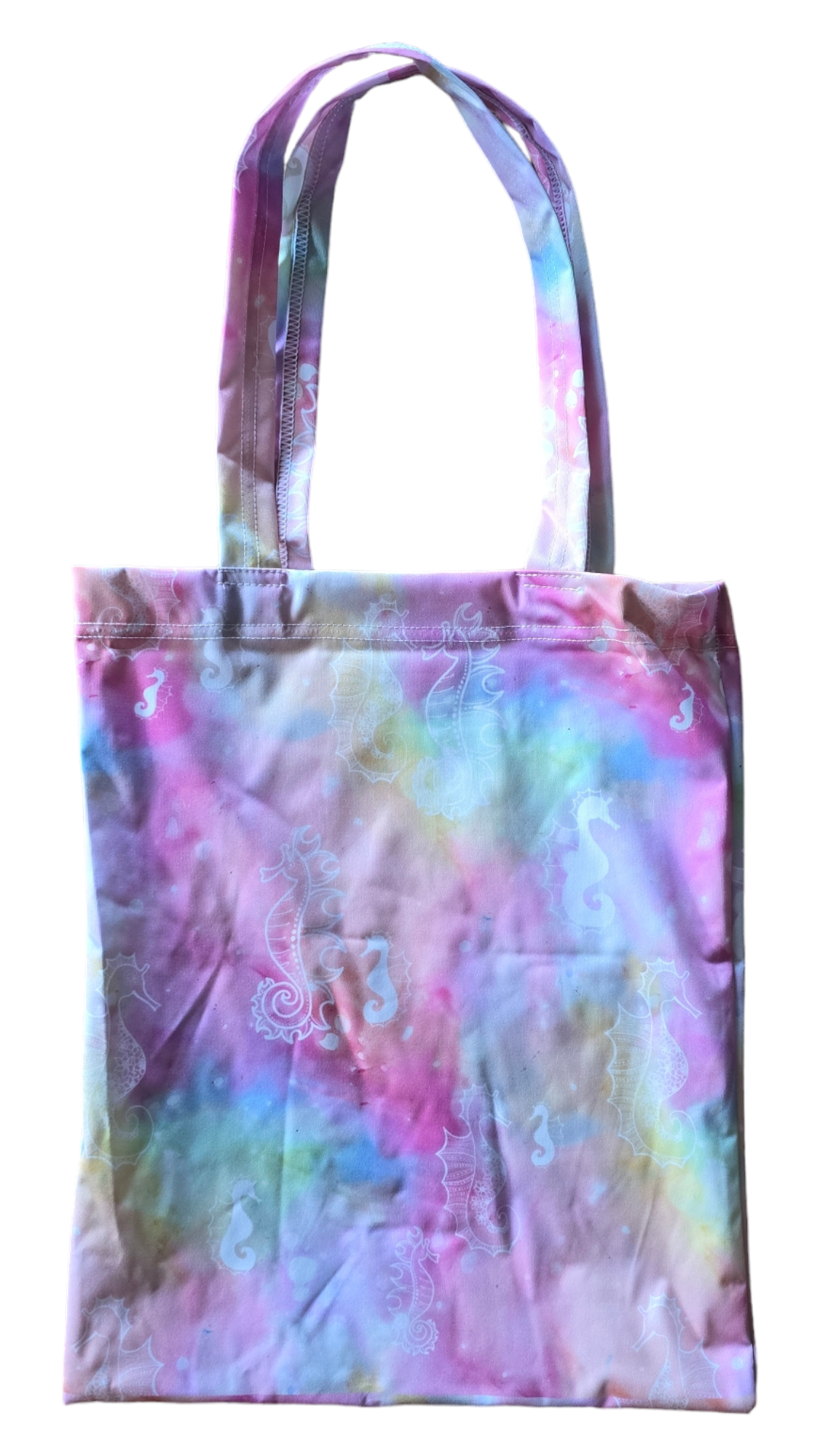 Tote Bags - PRE ORDER