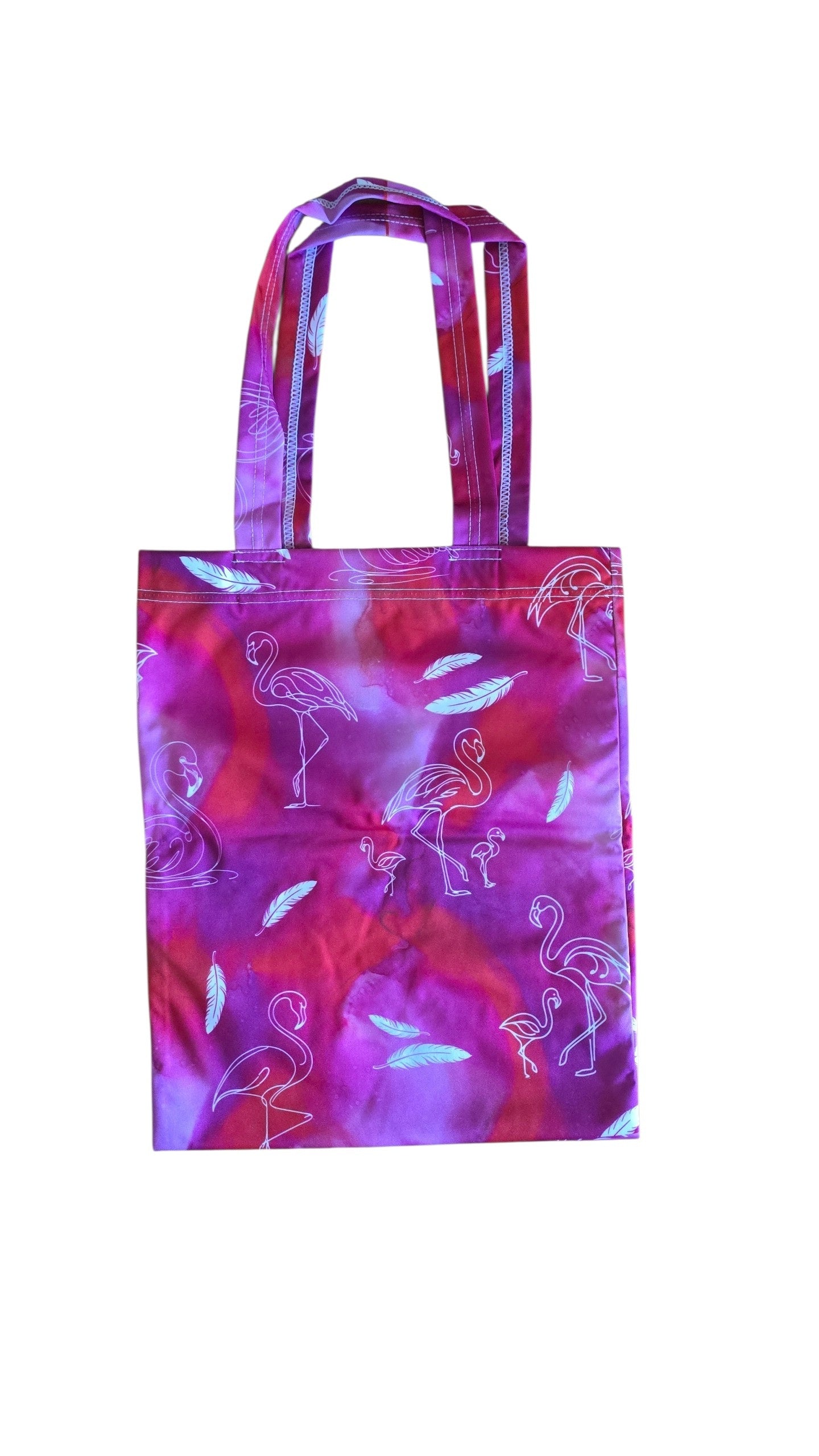Tote Bags - PRE ORDER