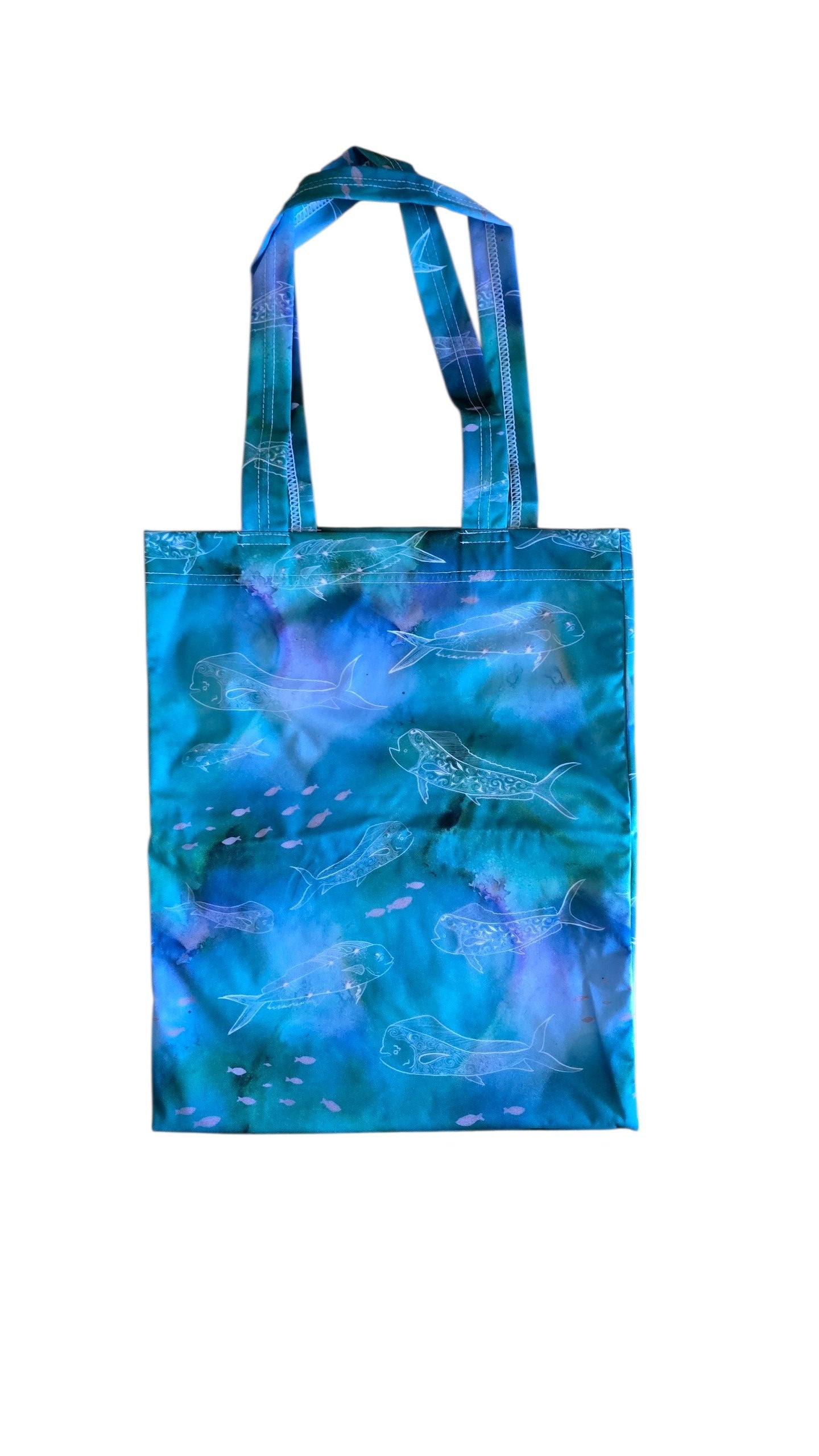 Tote Bags - PRE ORDER