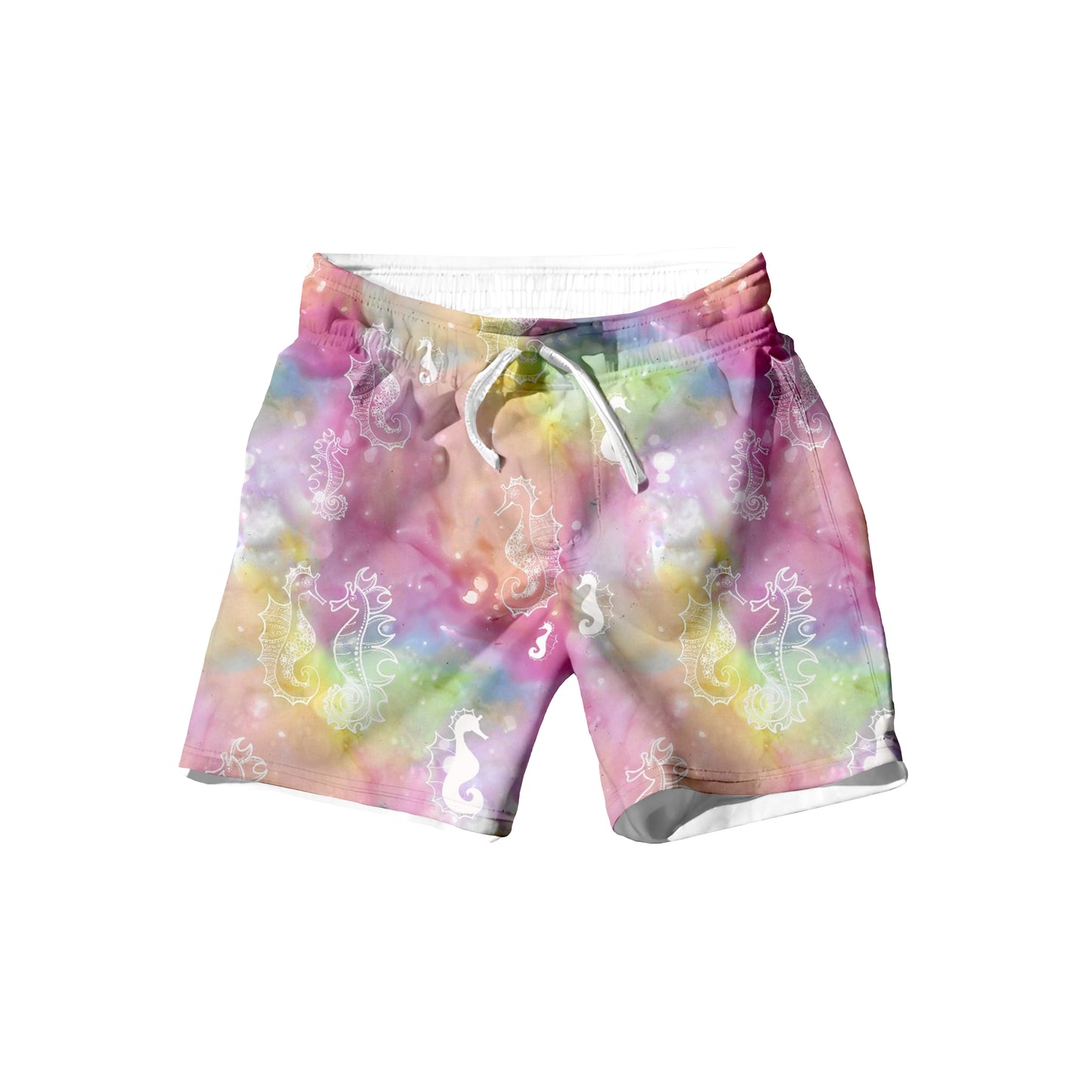 Board Shorts - PRE ORDER