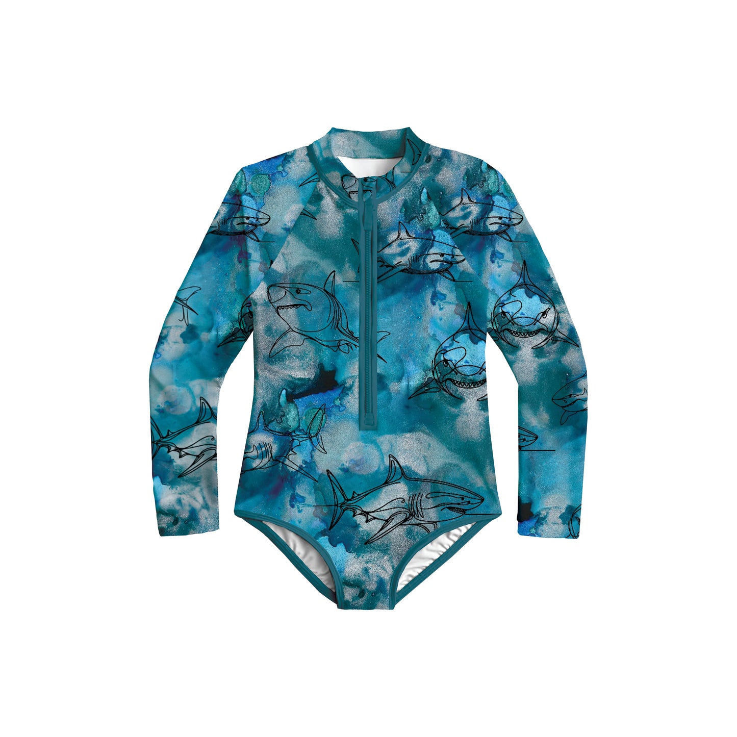 Girls Swimwear - PRE ORDER