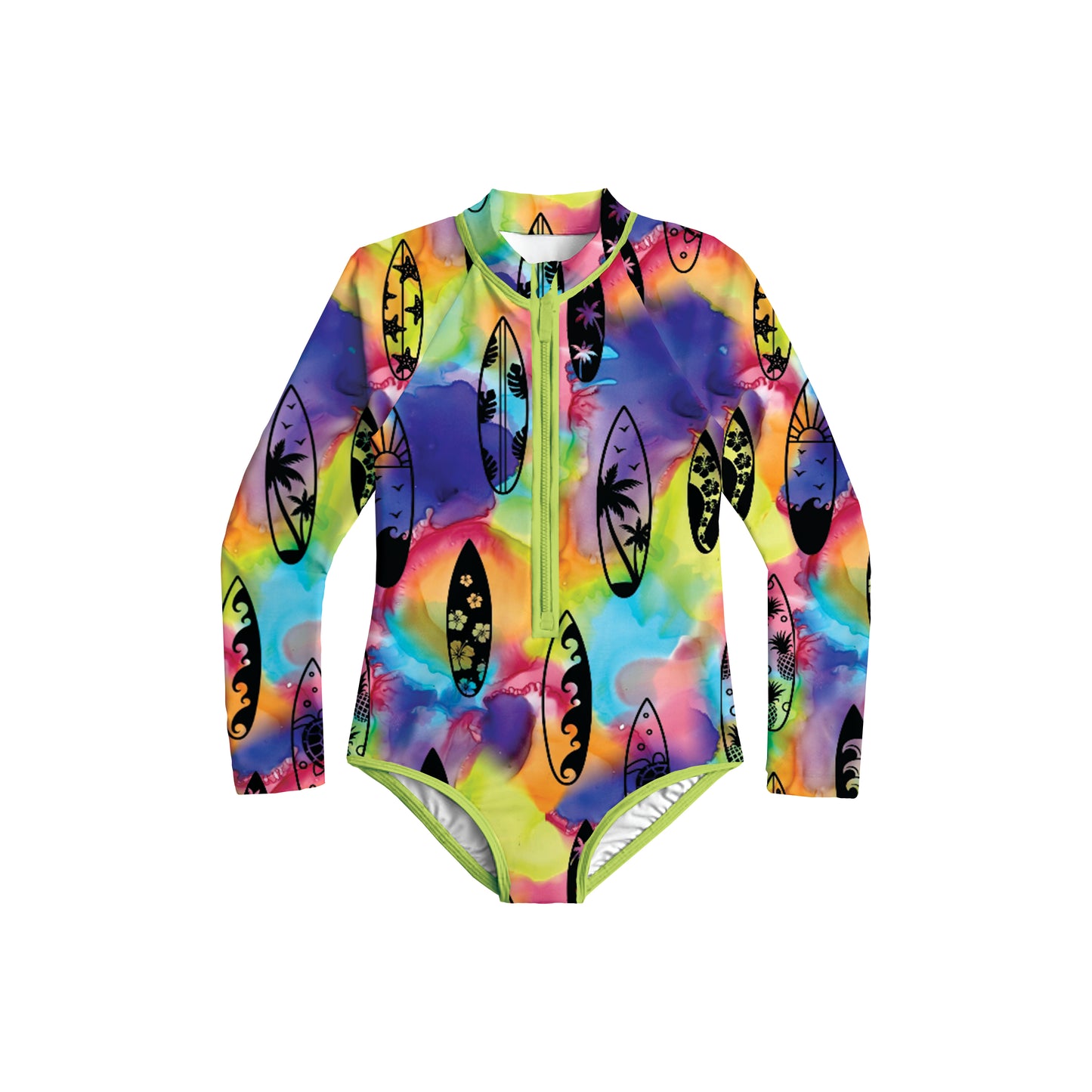 Girls Swimwear - PRE ORDER